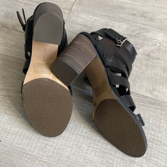 Vince Camuto “Javrina” Heel - Picture 7 of 10